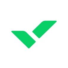 Wrike: manage productive teams