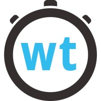 Wylas Timing - Timekeeper