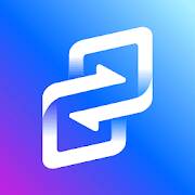 XShare - Transfer & Share all files