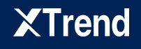 XTrend­- Reliable & Honest