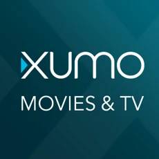 XUMO: TV & Movie Streaming