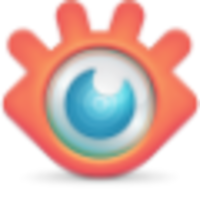 XnConvert - Photo Resize, Compress & Convert