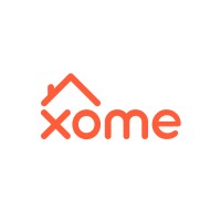 Xome Real Estate