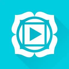 YA Classes - Home Yoga