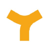 E-mobility YASNO