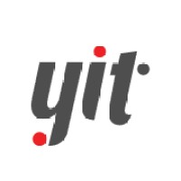 Ynet Snappers