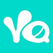 Yalla Lite - Group Voice Chat