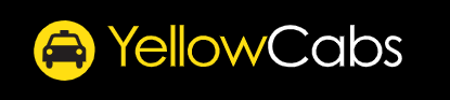 Yellow Cabs Swansea
