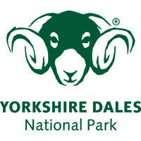 Yorkshire Dales National Park