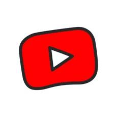 YouTube Kid‪s‬