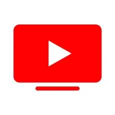 YouTube TV