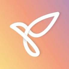 Youper - Mental Health
