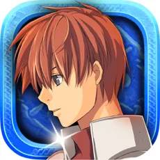 Ys Chronicles I‪I‬