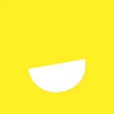 Yubo: Livestream with friends