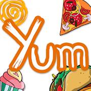 Yum Recipes