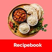 Yummy Indian Recipes