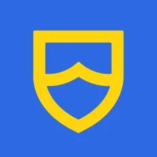 Yup — Math Tutoring App