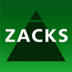 Zacks Mobile Ap‪p‬