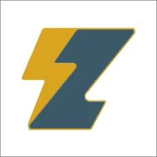 Zapkad