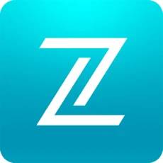 Zappoint Card Scanner