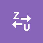 Zawgyi Unicode Converter