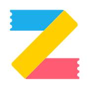 Zeek: Buy discounted gift cards