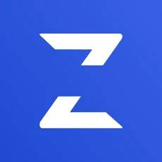Zerion: Invest in DeFi