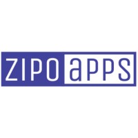 Volume Booster for Android