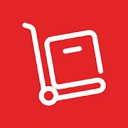 Zoho Inventory - Inventory App