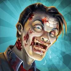 Zombie Slayer: Survival