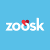 Zoosk Dating App: Meet Singles