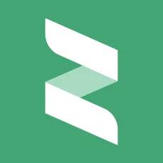 Zoya: Find Halal Stocks