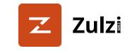 Zulzi