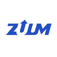 Transport SaaS 