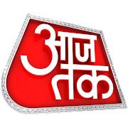Aaj Tak Live Hindi News India