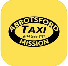 Abbotsford Mission Taxi