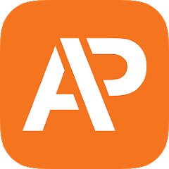AdvancePro Inventory