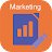 Advertising & Marketing Plan T