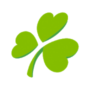 Aer Lingus