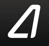 Air Deals for Air New Zealand