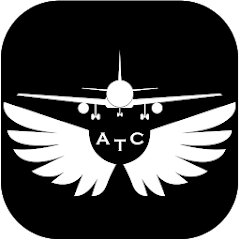 Air Traffic Control 