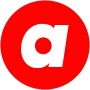 airasia.com