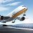 Airline Commander