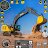 Airport Construction Simulator