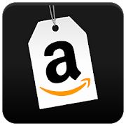 Amazon Seller