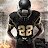American Football Champs 