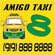 Amigo Taxi