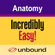 Anatomy & Physiology Made Easy