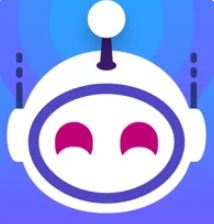 Apollo for Reddi‪t‬