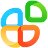 App Maker App Builder Appy Pie